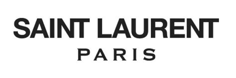 ysl producers|ysl wikipedia.